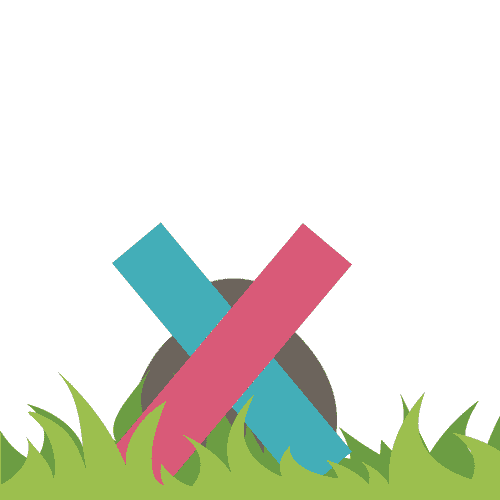 PROJEKT X Artwork